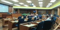 Dane County board votes against jail communications contract