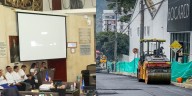 Concejo de Ibagué aprueba empréstito por $40.000 millones