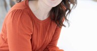 Audra Hull offers parental input in the face of school closures