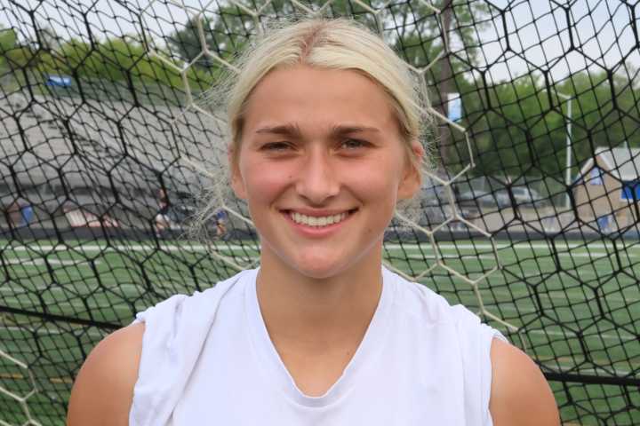 Girls Soccer: Brainerd bombards Cardinals for another CLC win