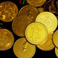 4 Smart Ways to Stay Ahead of the Latest Crypto Launches