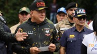 Cabello: Fusión policial y militar reduce delitos a mínimos históricos
