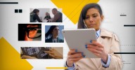 'Ciberdelitos', aprendizaje para detectar estafas, desde hoy domingo