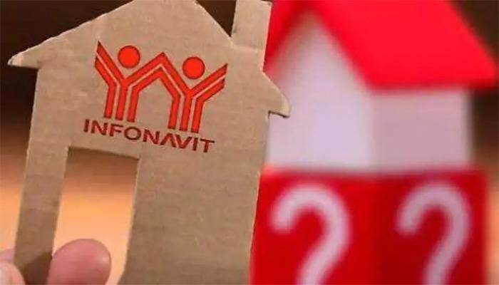 Infonavit realizará brigada de promoción y servicio en Ecatepec