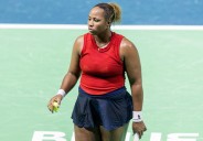 Taylor Townsend Slams Anti-Doping Checks Ahead of Billie Jean King Cup: “Most Annoying Thing” Taylor Townsend is livid at anti-doping authorities, calling recurrent testing ‘annoying’ ahead of her bat