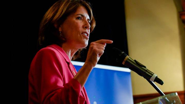 What's Rhode Island talking about today? Catch up on the top stories