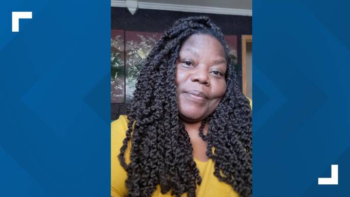 Jones Clark Elementary teacher found not guilty of assaulting a student, attorney says