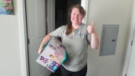 Cheyenne Couple Gets Help Solving Mystery Of Stolen Diapers