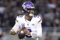 Vikings Legend Unleashes Outlandish Packers' Prediction