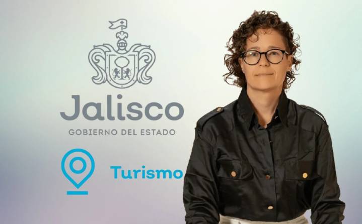 Sectur emprende gira por Europa en busca de nuevas inversiones