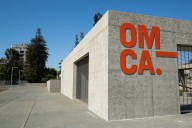 Oakland Museum of California announces free field trips for Oakland public schools
