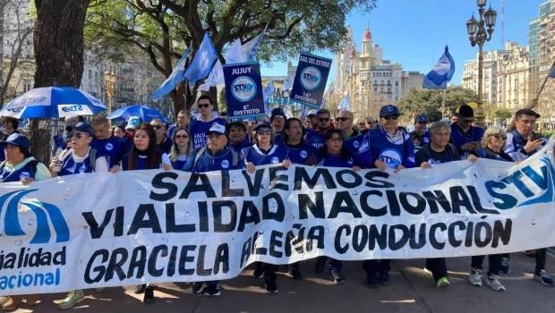 El Gobierno dejó sin efecto cierres de organismos que rechazó el Congreso