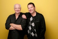 ‘Whose Line Is It Anyway?’ comedians coming to Hershey: How to buy presale tickets