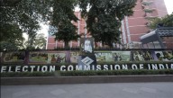 ECI issues new directive to prioritise postal ballot counting in push for transparent vote tallying