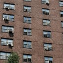 Federal cuts will be ‘catastrophic for low-income families,’ NYC shelter provider warns