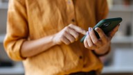 FBI warning for phone users to delete certain messages immediately even if unopened