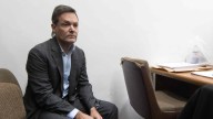 Fernando Farré responsabilizó a Guillermo Moreno por el femicidio de Claudia Schaefer