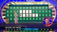 'Wheel of Fortune': Yankees Fan's $61,000 Loss Is No Laughing Matter