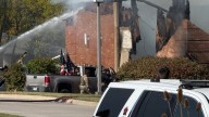 What Trump, others are saying about Grand Blanc church shooting