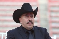 El mensaje más doloroso de Lupillo Rivera: se está quedando sordo