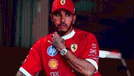 «La decisión más difícil»: impacto en la Fórmula 1 por lo que confesó Lewis Hamilton