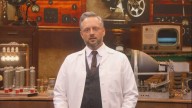 Nate Bargatze Emmys Monologue: The Best Jokes