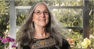 Sheinbaum lamenta muerte de Julieta Fierro; ‘sin duda, una mujer inspiradora’, dice
