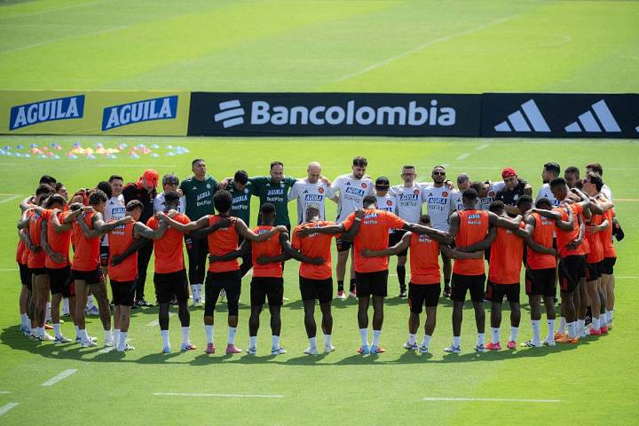 Colombia vs. Bolivia: una oportunidad para el comercio de todo el país