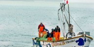 ENFEN descarta activación de El Niño Costero: condiciones neutras hasta abril de 2026