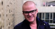Heston Blumenthal's warning over fat jabs' 'really big' threat to struggling pubs