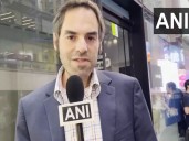 "If India gets trade deal, that would be big confidence-building measure": Michael Kugelman on India