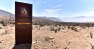 Polémico megaproyecto minero Dominga se mantiene rechazado y sin autorización de operar, pese a decisión de Corte Suprema