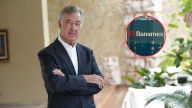 Fernando Chico Pardo, presidente de Asur, adquiere 25% de Banamex, reporta Citi