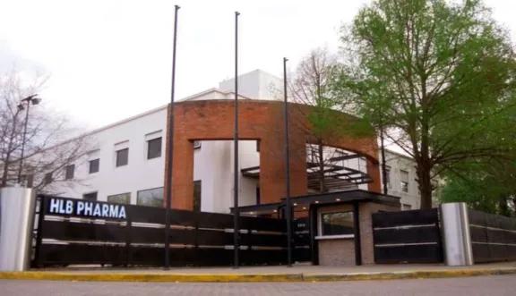 Fentanilo contaminado: el director de un laboratorio amplió su indagatoria y se definen los procesamientos