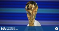 Cómo se preparan los ciberdelincuentes para el Mundial de la FIFA 2026