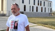 Absolvieron a los acusados del caso Soledad Musse, la mujer que no pudo despedirse de su padre en pandemia