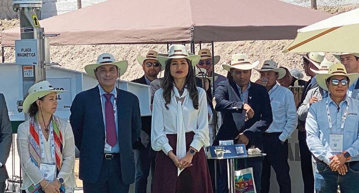 Arequipa: Proponen proyecto de ley que busca penalizar amaños en deporte