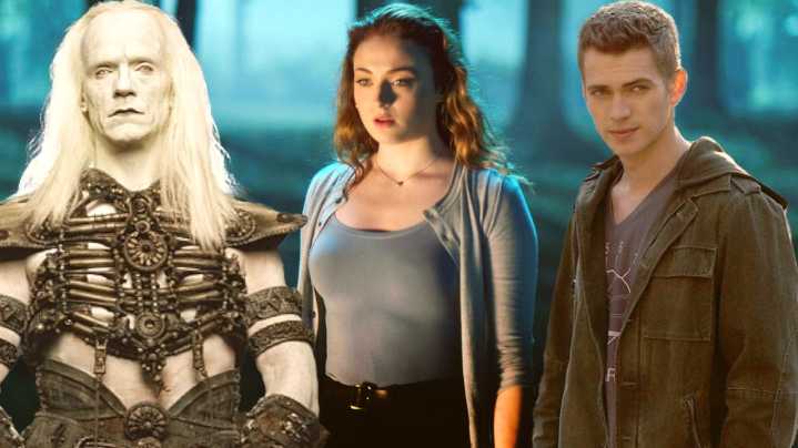 10 Awful Movie Adaptations That Should Have Never Happened