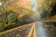 Ocean County greenlights major traffic safety upgrades across 5 townships