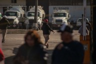 Jubilados defienden pensiones de Pemex y CFE ante debate de reforma