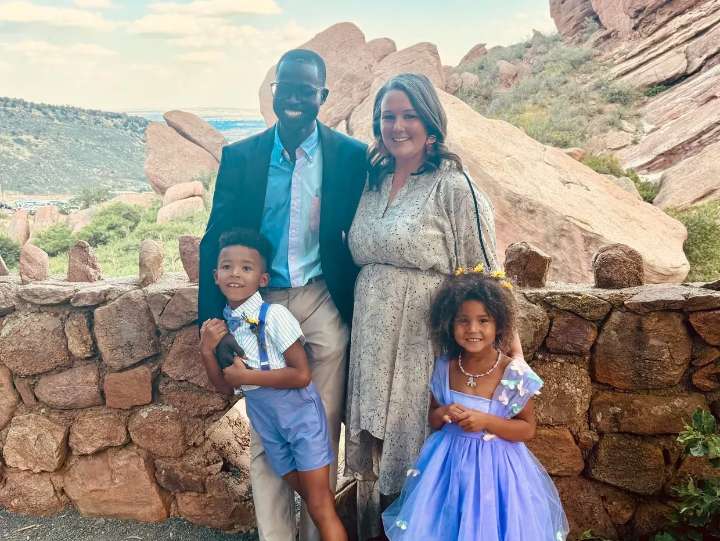 Unaffiliated Aurora City Council candidate resists Democrat pressure to step down