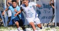 Liga Confluencia: La Amistad y Atlético Regina se juegan la punta en un duelo de líderes