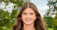 Record Newspapers Athlete of the Week: Alli Wiertel, Oswego Co-Op, golf, sophomore – Shaw Local