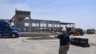 New Hutchinson YMCA project receives $2 million grant