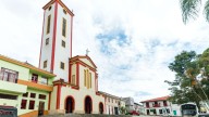 El pueblo del Eje Cafetero cuyo nombre significa ‘amor de hermanos’, ideal para los amantes de la naturaleza y la aventura