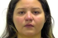 R.I. Behavior Interventionalist Accused of Biting Student