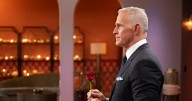 Are Mel & Cheryl Together After 'Golden Bachelor'? All The Clues