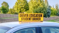 Ohio drivers under 21 will soon have to take driver's ed classes to get licenses