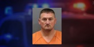 Lincoln man arrested after investigators find 4,100 fentanyl pills in traffic stop