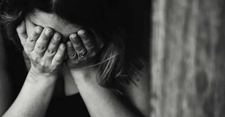 Aumenta preocupación por más de mil casos de violencia de género en el Quindío